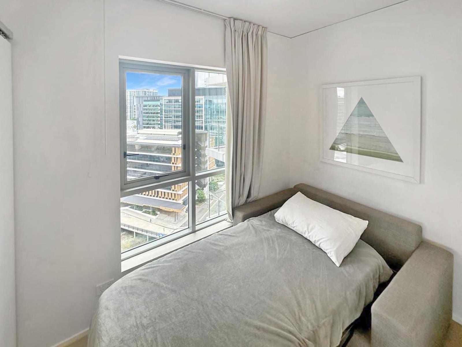 Executive Apartment With Pool & Gym Brisbane Dış mekan fotoğraf